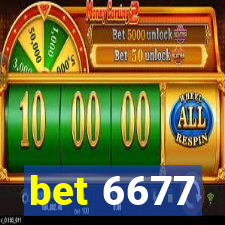 bet 6677